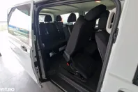 Mercedes-Benz Vito din 2019 cu 60.000 km - oferta MER104228 - foto 12