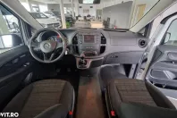 Mercedes-Benz Vito din 2019 cu 60.000 km - oferta MER104228 - foto 13