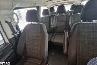 Mercedes-Benz Vito din 2019 cu 60.000 km - oferta MER104228 - foto 14