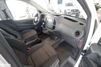 Mercedes-Benz Vito din 2019 cu 60.000 km - oferta MER104228 - foto 15