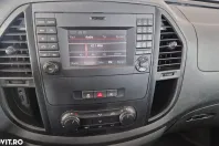 Mercedes-Benz Vito din 2019 cu 60.000 km - oferta MER104228 - foto 17