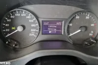 Mercedes-Benz Vito din 2019 cu 60.000 km - oferta MER104228 - foto 18