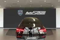 Mercedes-Benz CLA din 2021 cu 30.000 km - oferta MER104229 - foto 6