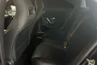 Mercedes-Benz CLA din 2021 cu 30.000 km - oferta MER104229 - foto 12
