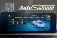 Mercedes-Benz CLA din 2021 cu 30.000 km - oferta MER104229 - foto 14