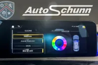 Mercedes-Benz CLA din 2021 cu 30.000 km - oferta MER104229 - foto 15