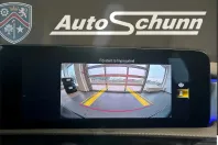 Mercedes-Benz CLA din 2021 cu 30.000 km - oferta MER104229 - foto 16