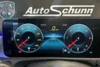 Mercedes-Benz CLA din 2021 cu 30.000 km - oferta MER104229 - foto 17