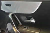 Mercedes-Benz CLA din 2021 cu 30.000 km - oferta MER104229 - foto 18