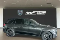 Mercedes-Benz GLC din 2019 cu 113.500 km - oferta MER104233 - foto 4