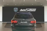 Mercedes-Benz GLC din 2019 cu 113.500 km - oferta MER104233 - foto 6