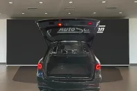 Mercedes-Benz GLC din 2019 cu 113.500 km - oferta MER104233 - foto 7