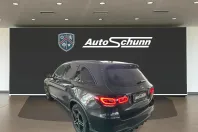 Mercedes-Benz GLC din 2019 cu 113.500 km - oferta MER104233 - foto 8