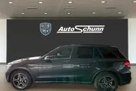 Mercedes-Benz GLC din 2019 cu 113.500 km - oferta MER104233 - foto 9