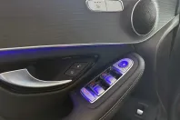 Mercedes-Benz GLC din 2019 cu 113.500 km - oferta MER104233 - foto 10