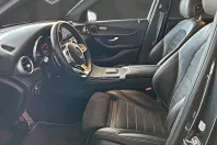 Mercedes-Benz GLC din 2019 cu 113.500 km - oferta MER104233 - foto 11
