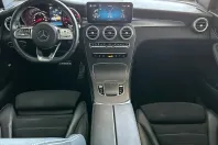 Mercedes-Benz GLC din 2019 cu 113.500 km - oferta MER104233 - foto 13
