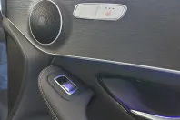 Mercedes-Benz GLC din 2019 cu 113.500 km - oferta MER104233 - foto 14