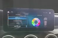 Mercedes-Benz GLC din 2019 cu 113.500 km - oferta MER104233 - foto 15