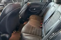 Mercedes-Benz GLC din 2019 cu 113.500 km - oferta MER104233 - foto 19