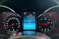 Mercedes-Benz GLC din 2019 cu 113.500 km - oferta MER104233 - foto 20