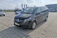 Mercedes-Benz V din 2021 cu 45.000 km - oferta MER104243 - foto 2