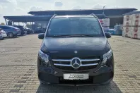 Mercedes-Benz V din 2021 cu 45.000 km - oferta MER104243 - foto 3