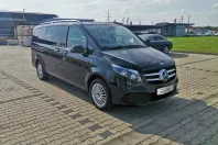 Mercedes-Benz V din 2021 cu 45.000 km - oferta MER104243 - foto 4