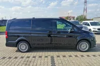 Mercedes-Benz V din 2021 cu 45.000 km - oferta MER104243 - foto 5