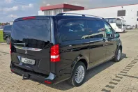 Mercedes-Benz V din 2021 cu 45.000 km - oferta MER104243 - foto 6