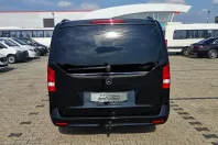 Mercedes-Benz V din 2021 cu 45.000 km - oferta MER104243 - foto 7