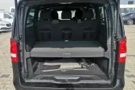 Mercedes-Benz V din 2021 cu 45.000 km - oferta MER104243 - foto 8