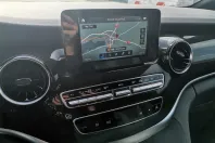 Mercedes-Benz V din 2021 cu 45.000 km - oferta MER104243 - foto 9