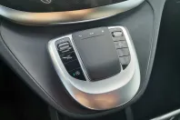 Mercedes-Benz V din 2021 cu 45.000 km - oferta MER104243 - foto 10