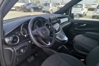Mercedes-Benz V din 2021 cu 45.000 km - oferta MER104243 - foto 11