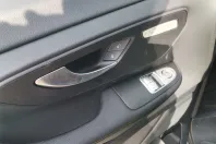 Mercedes-Benz V din 2021 cu 45.000 km - oferta MER104243 - foto 12