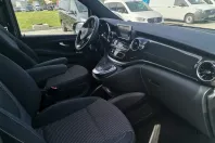 Mercedes-Benz V din 2021 cu 45.000 km - oferta MER104243 - foto 13