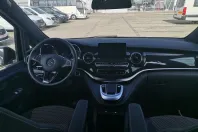 Mercedes-Benz V din 2021 cu 45.000 km - oferta MER104243 - foto 14