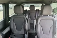 Mercedes-Benz V din 2021 cu 45.000 km - oferta MER104243 - foto 15