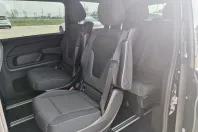 Mercedes-Benz V din 2021 cu 45.000 km - oferta MER104243 - foto 16