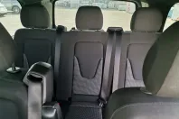 Mercedes-Benz V din 2021 cu 45.000 km - oferta MER104243 - foto 17