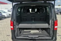 Mercedes-Benz V din 2021 cu 45.000 km - oferta MER104243 - foto 19