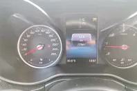 Mercedes-Benz V din 2021 cu 45.000 km - oferta MER104243 - foto 20