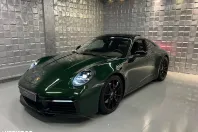 Porsche 911 din 2019 cu 50.089 km - oferta POR104245 - foto 1