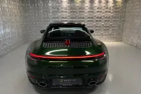 Porsche 911 din 2019 cu 50.089 km - oferta POR104245 - foto 5