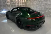 Porsche 911 din 2019 cu 50.089 km - oferta POR104245 - foto 6