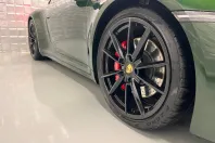 Porsche 911 din 2019 cu 50.089 km - oferta POR104245 - foto 7
