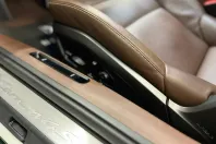 Porsche 911 din 2019 cu 50.089 km - oferta POR104245 - foto 10