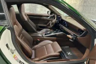 Porsche 911 din 2019 cu 50.089 km - oferta POR104245 - foto 13