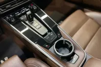 Porsche 911 din 2019 cu 50.089 km - oferta POR104245 - foto 14